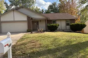 4691 Kellykris Dr, Saint Charles, MO 63304 - Photo 1