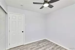 239 Alma Dr, Hazelwood, MO 63042 - Photo 32
