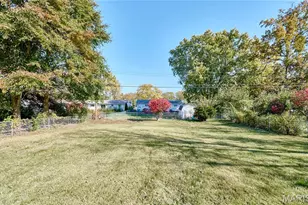 239 Alma Dr, Hazelwood, MO 63042 - Photo 42