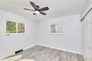 239 Alma Dr, Hazelwood, MO 63042 - Photo 20