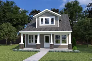 241 Arpent Aly, Saint Charles, MO 63301 - Photo 1