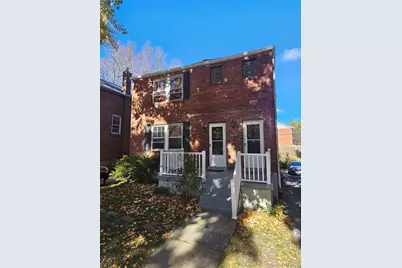7041 Dartmouth Avenue, Saint Louis, MO 63130 - Photo 1