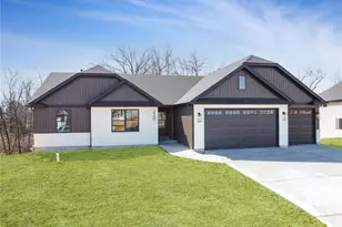 220 Great Bear Pass, Foristell, MO 63348 - Photo 1