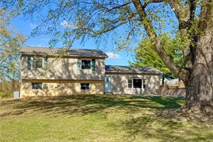 3335 Iron Hill Rd, Union, MO 63084 - Photo 1