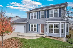 4 Royalltrail Ct, O'Fallon, MO 63368 - Photo 1