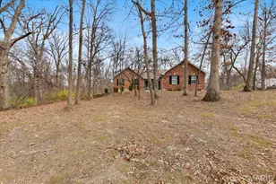435 Winchester Way, Winfield, MO 63389 - Photo 1