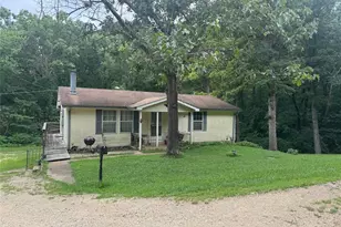 9323 Carol Dr, Bonne Terre, MO 63628 - Photo 1