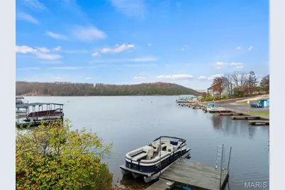 1641 Lake Shore Drive, Robertsville, MO 65066 - Photo 1