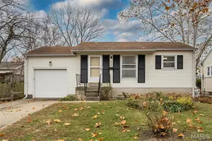 2128 N 5th St, Saint Charles, MO 63301 - Photo 1