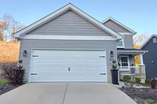 769 Fox Creek, Fenton, MO 63026 - Photo 1