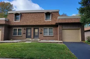 11829 Sologne Ct, Maryland Heights, MO 63043 - Photo 1