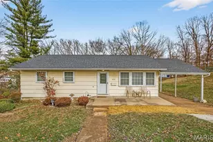 610 Edgewood Ln, Festus, MO 63028 - Photo 1