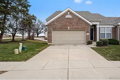 1704 Preston Centre Drive, Fenton, MO 63026 - Photo 1