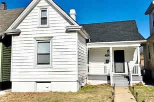 6619 Etzel Ave, University City, MO 63130 - Photo 1