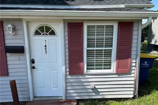 409 S 5th St, Festus, MO 63028 - Photo 1