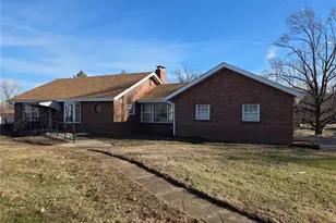 4448 Telegraph Rd, Oakville, MO 63129 - Photo 1