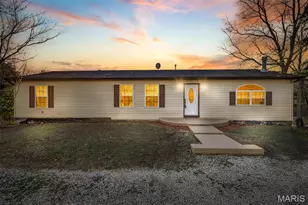 4844 Cabernet Ave, De Soto, MO 63020 - Photo 1