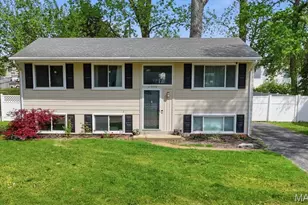 11959 Brookmont Dr, Maryland Heights, MO 63043 - Photo 1