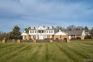 44 Muirfield Ln, Town and Country, MO 63141 - Photo 1