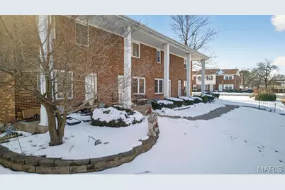 2809 Mayer Drive #2809, Saint Charles, MO 63301 - Photo 1