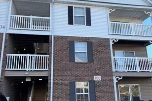 613 Saravalle Dr, Saint Peters, MO 63376 - Photo 1