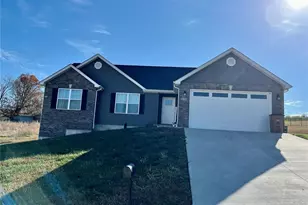 1018 Lakeway Dr, Labadie, MO 63055 - Photo 1