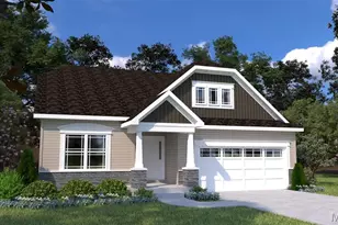 420 Cedar Breaks Ct, Wentzville, MO 63385 - Photo 1