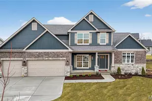 113 Royal Troon Dr, Dardenne Prairie, MO 63368 - Photo 1