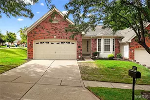 232 Cordovan Commons Pkwy, Chesterfield, MO 63017 - Photo 1