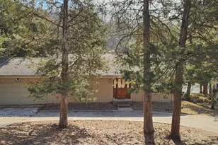 404 Marina Dr, Marthasville, MO 63357 - Photo 1