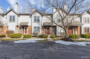 3405 Sherman Park Dr, Saint Charles, MO 63303 - Photo 1