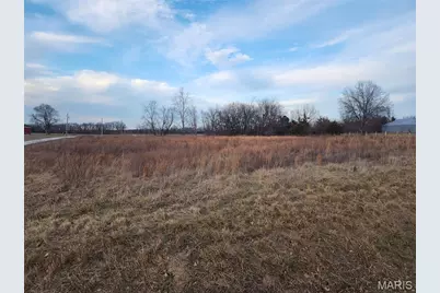 0 Mac Lane, Troy, MO 63379 - Photo 1