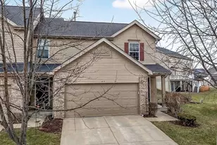 23 Country Heights Ct, Lake Saint Louis, MO 63367 - Photo 1