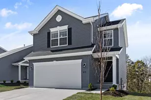 39 Town Ctr Ct, Foristell, MO 63348 - Photo 1