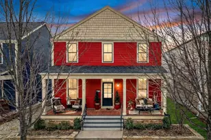 3437 Woolen Mill St, Saint Charles, MO 63301 - Photo 1