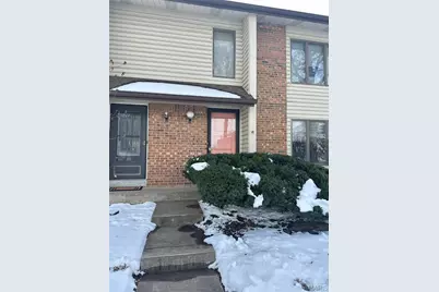 24 Timberbrook Drive #C, Saint Peters, MO 63376 - Photo 1