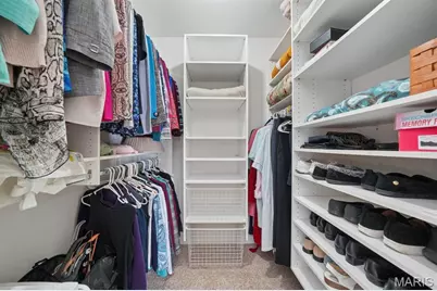 1530 Bedford Forge Court #3, Chesterfield, MO 63017 - Photo 22