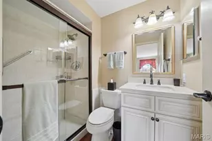 1530 Bedford Forge Ct, Chesterfield, MO 63017 - Photo 12