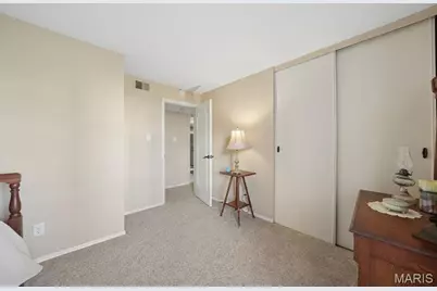 1530 Bedford Forge Court #3, Chesterfield, MO 63017 - Photo 16