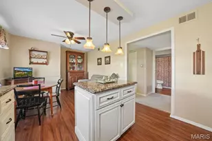 1530 Bedford Forge Ct, Chesterfield, MO 63017 - Photo 20