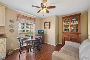 1530 Bedford Forge Ct, Chesterfield, MO 63017 - Photo 18