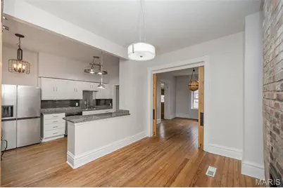 2646 Nebraska Avenue, Saint Louis, MO 63118 - Photo 24