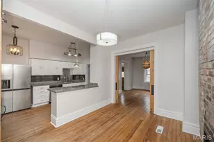 2646 Nebraska Ave, Saint Louis, MO 63118 - Photo 24