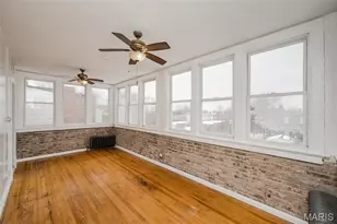 2646 Nebraska Ave, Saint Louis, MO 63118 - Photo 44