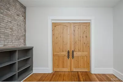 2646 Nebraska Avenue, Saint Louis, MO 63118 - Photo 20