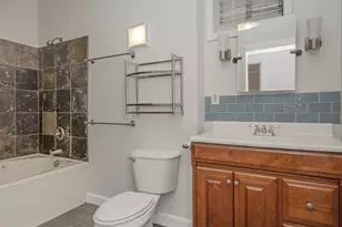 2646 Nebraska Ave, Saint Louis, MO 63118 - Photo 46