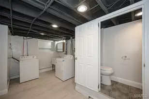 2646 Nebraska Ave, Saint Louis, MO 63118 - Photo 50