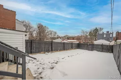 2646 Nebraska Avenue, Saint Louis, MO 63118 - Photo 60