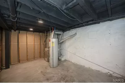 2646 Nebraska Avenue, Saint Louis, MO 63118 - Photo 54