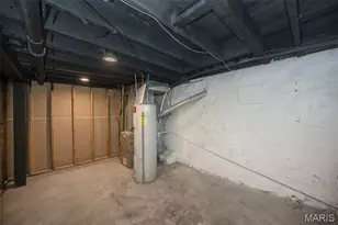 2646 Nebraska Ave, Saint Louis, MO 63118 - Photo 54